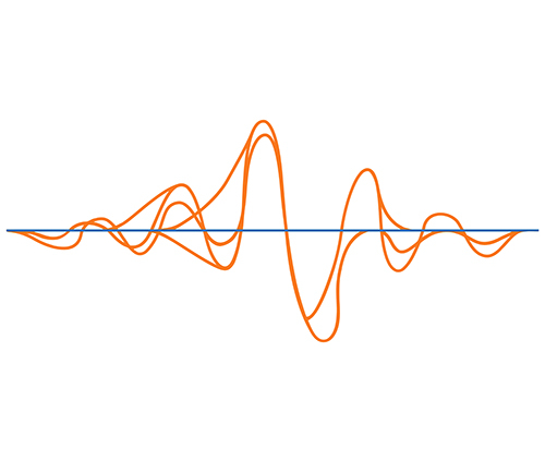 Wave Dynamics Acoustics Logo