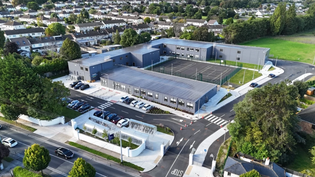 schoolbuildingphoto-1536x864